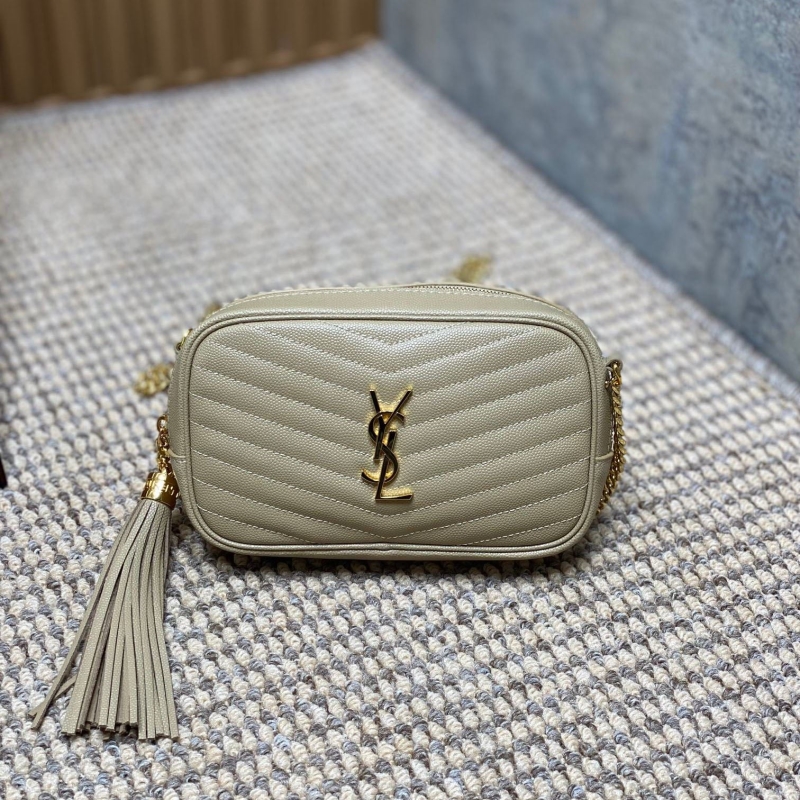 Y*L satchel bags